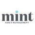 Mint Icon